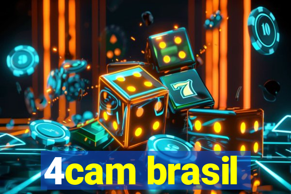 4cam brasil