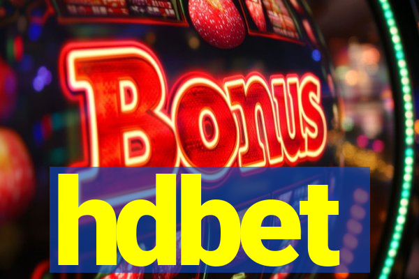 hdbet