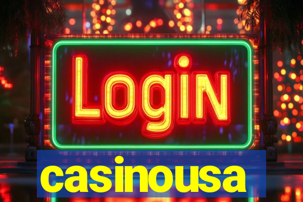 casinousa