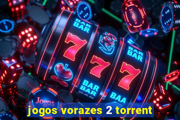 jogos vorazes 2 torrent