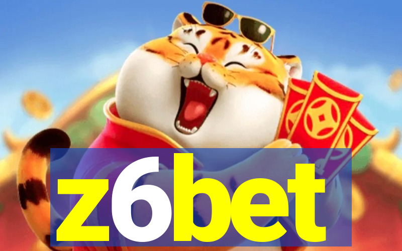 z6bet