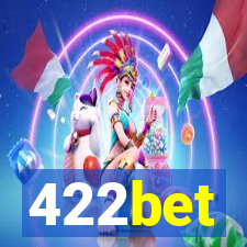 422bet