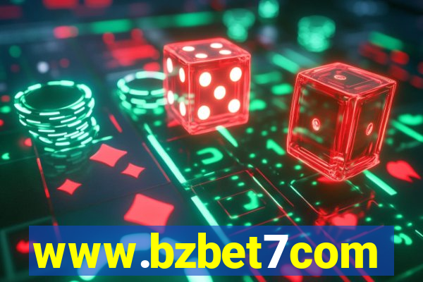 www.bzbet7com