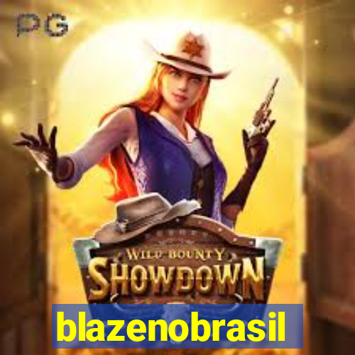 blazenobrasil