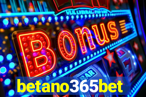 betano365bet