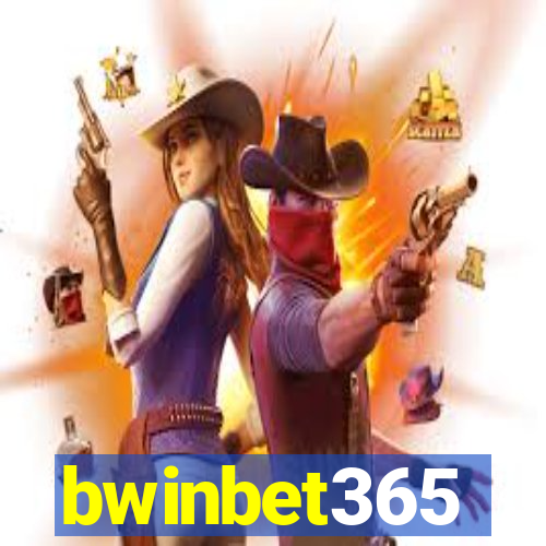 bwinbet365