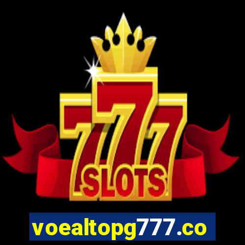 voealtopg777.com