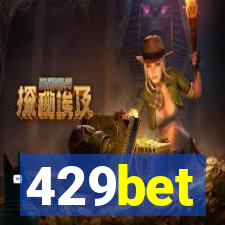 429bet