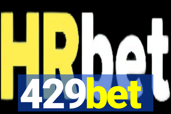 429bet