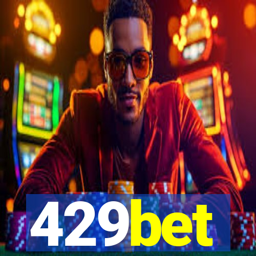 429bet