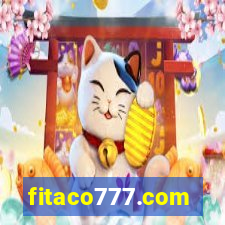 fitaco777.com