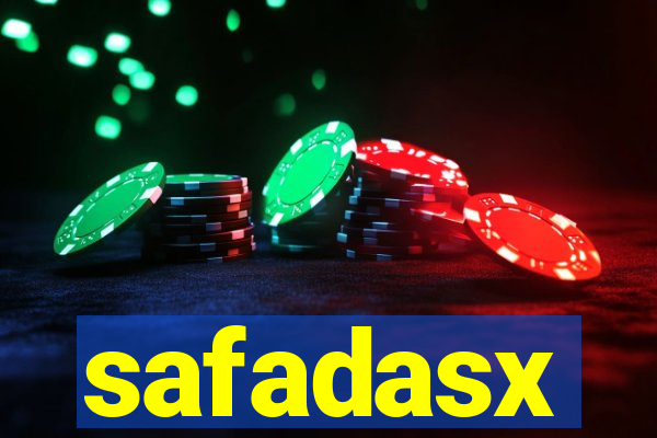 safadasx