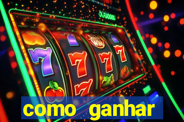 como ganhar dinheiro jogando gratis