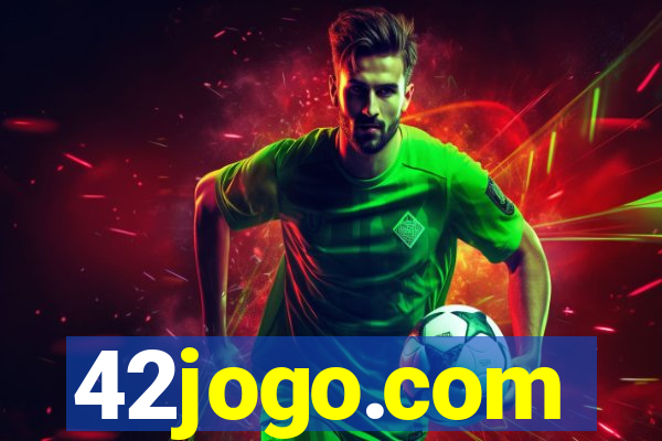 42jogo.com