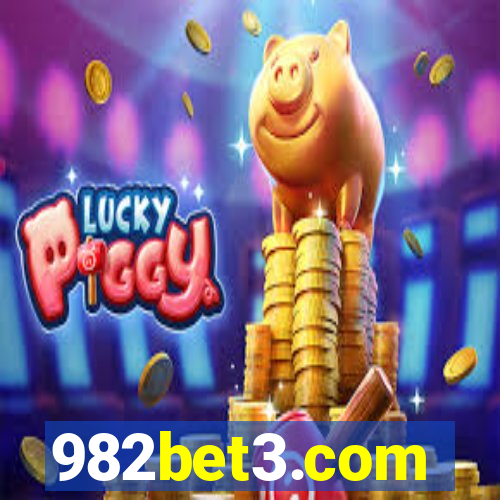 982bet3.com