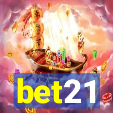 bet21