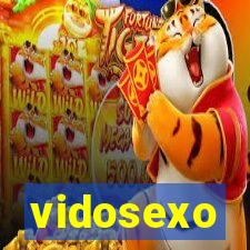 vidosexo