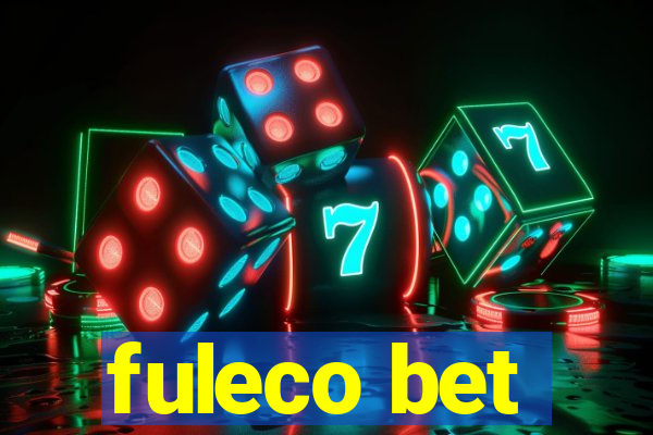 fuleco bet