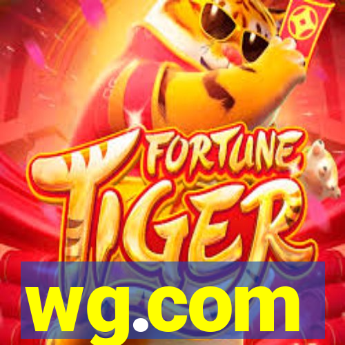 wg.com