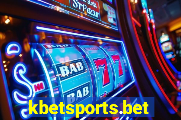 kbetsports.bet