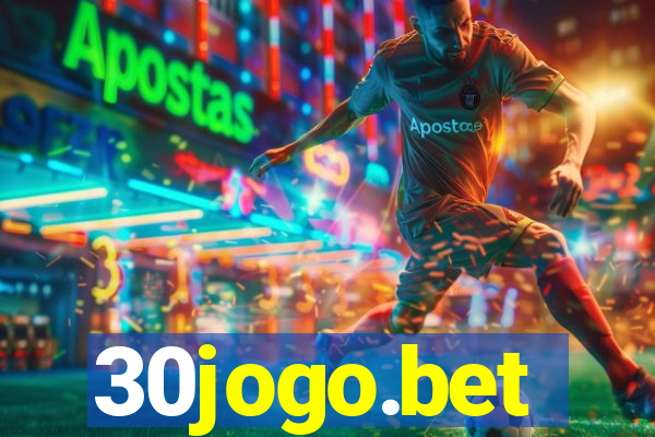 30jogo.bet