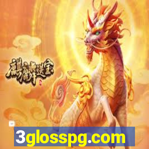 3glosspg.com