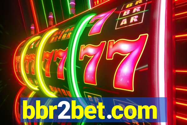 bbr2bet.com