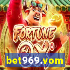 bet969.vom