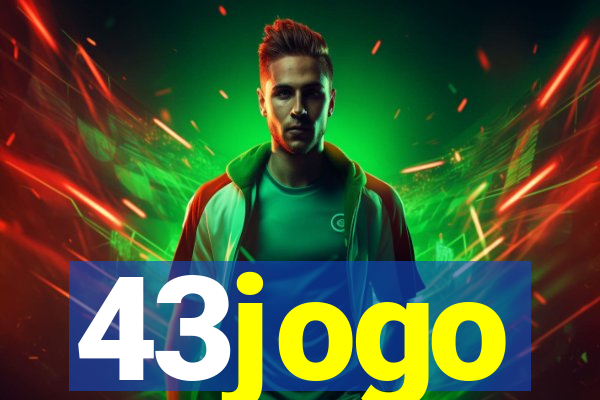 43jogo