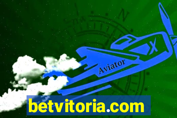 betvitoria.com