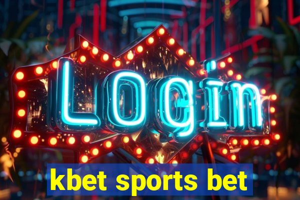 kbet sports bet