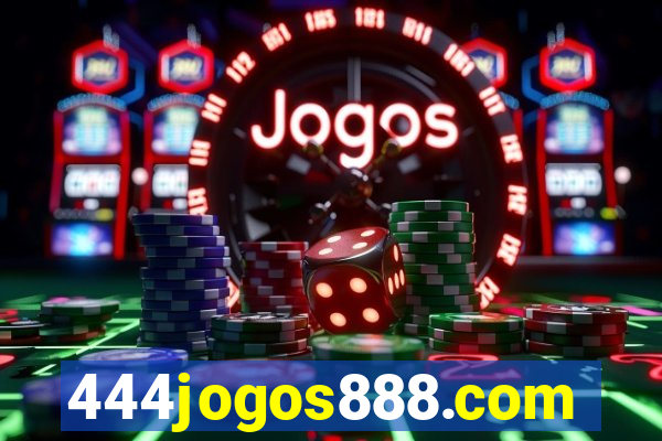 444jogos888.com