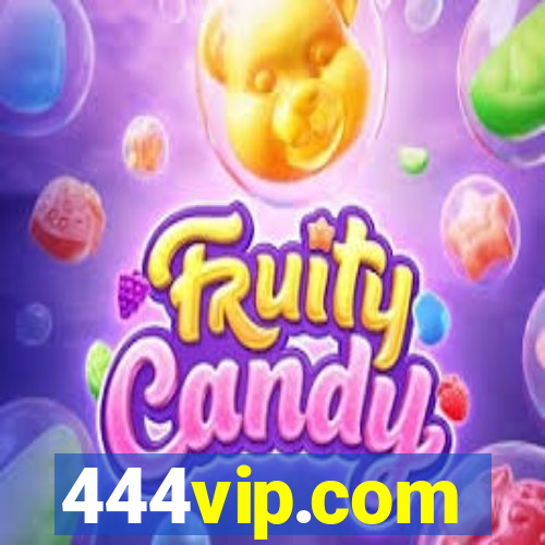 444vip.com