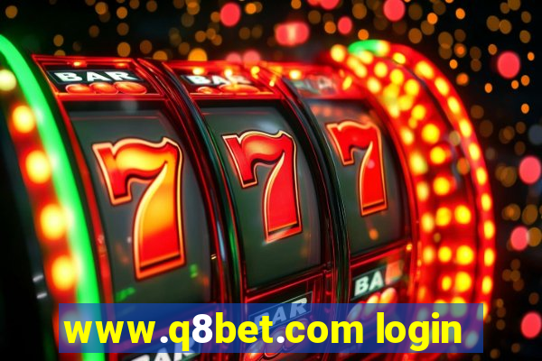 www.q8bet.com login