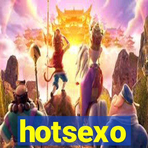 hotsexo