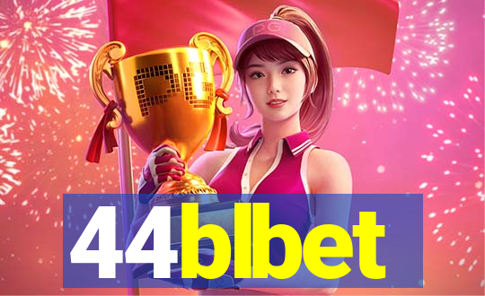 44blbet