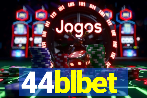 44blbet