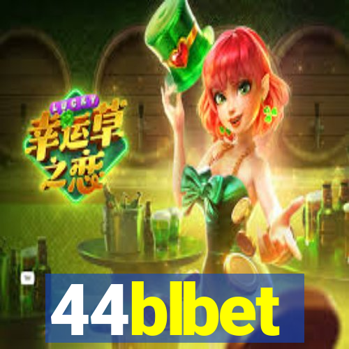 44blbet