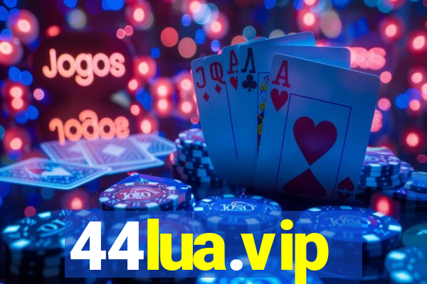 44lua.vip