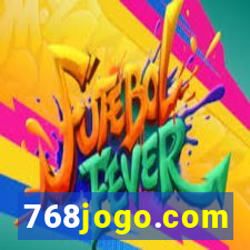 768jogo.com