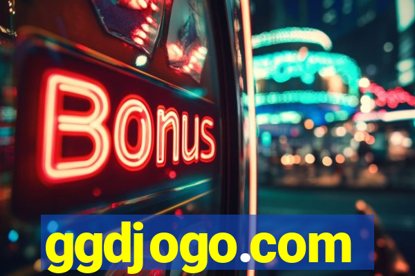 ggdjogo.com