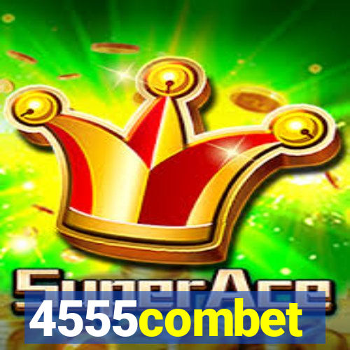 4555combet