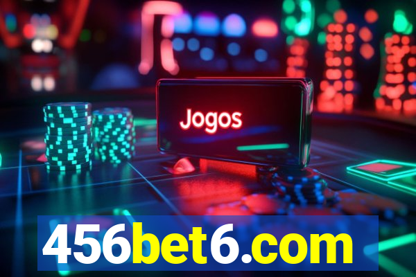 456bet6.com