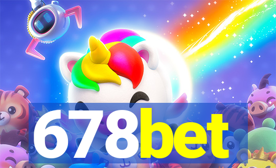 678bet