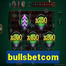 bullsbetcom