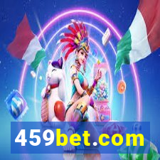 459bet.com