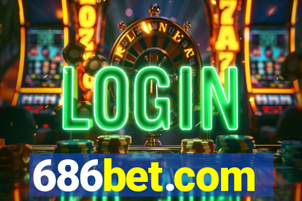 686bet.com