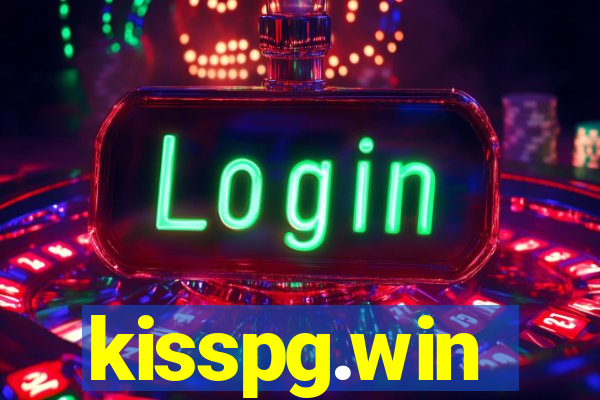 kisspg.win