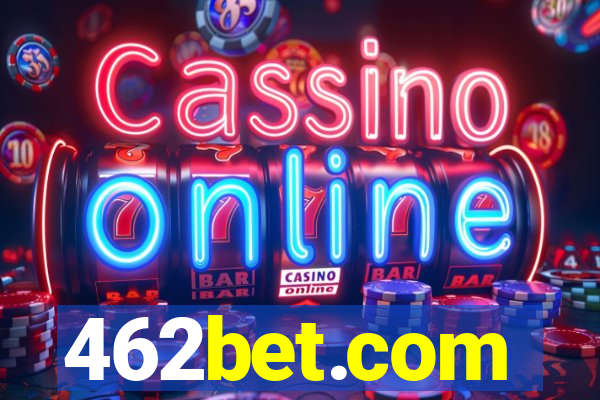 462bet.com