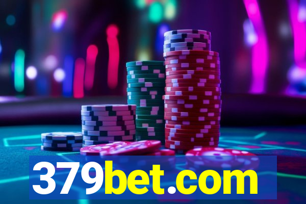 379bet.com